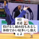 レス2番の画像6