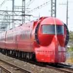 レス1番の画像5