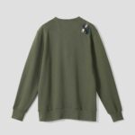 レス3番の画像2