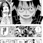 レス1番の画像3