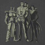 レス5番の画像4