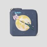 レス30番の画像7