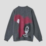 レス28番の画像2