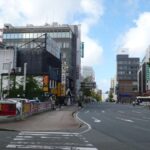 レス10番の画像4