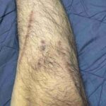 レス33番の画像1