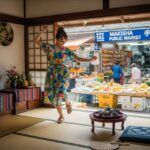 レス45番の画像1