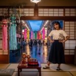 レス40番の画像1