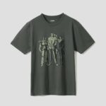 レス5番の画像3