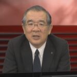 レス7番のリンク先のサムネイル画像