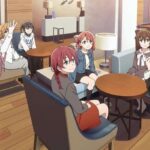 レス14番の画像4