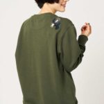 レス27番の画像6