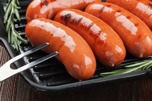 記事サムネイル