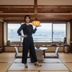 レス30番の画像1