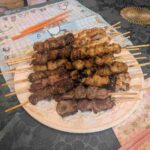 レス5番の画像1