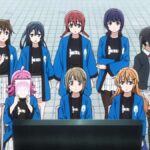 レス14番の画像2