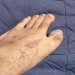 レス33番の画像2