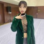 レス1番の画像3