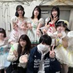 レス6番の画像5