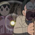 レス3番の画像3