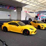 レス1番の画像2