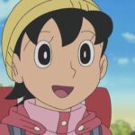 レス8番の画像1