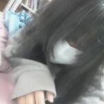 レス1番の画像2