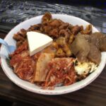 レス4番の画像1