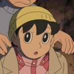 レス2番の画像1