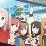 レス14番の画像3