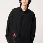 レス28番の画像4