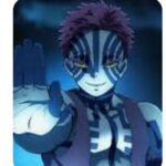 レス66番の画像1