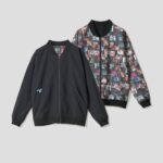 レス28番の画像8