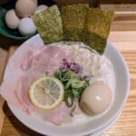 レス1番の画像2