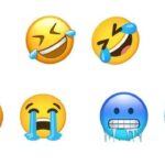 レス9番の画像1