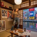 レス38番の画像1