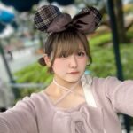 レス29番の画像2