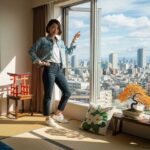 レス12番の画像1