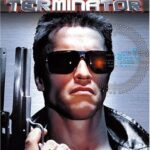 レス64番の画像1