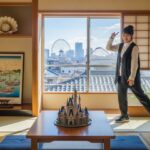 レス5番の画像1