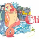 レス34番の画像1