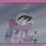 レス2番の画像3