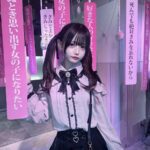 レス55番の画像1