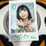 レス6番の画像3