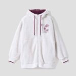 レス6番の画像1