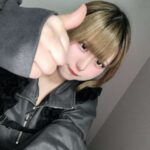 レス29番の画像3