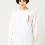 レス27番の画像3