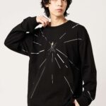 レス27番の画像2