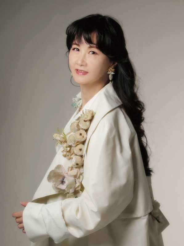 記事サムネイル