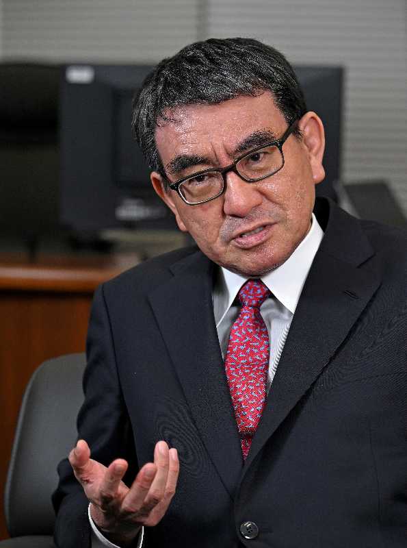 記事サムネイル