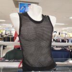 レス17番の画像2